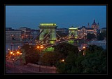Budapest 0082